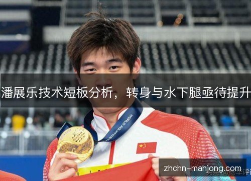 潘展乐技术短板分析，转身与水下腿亟待提升